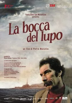 Пасть волка / La bocca del lupo (2009) фильм скачать через торрент в хорошем качестве