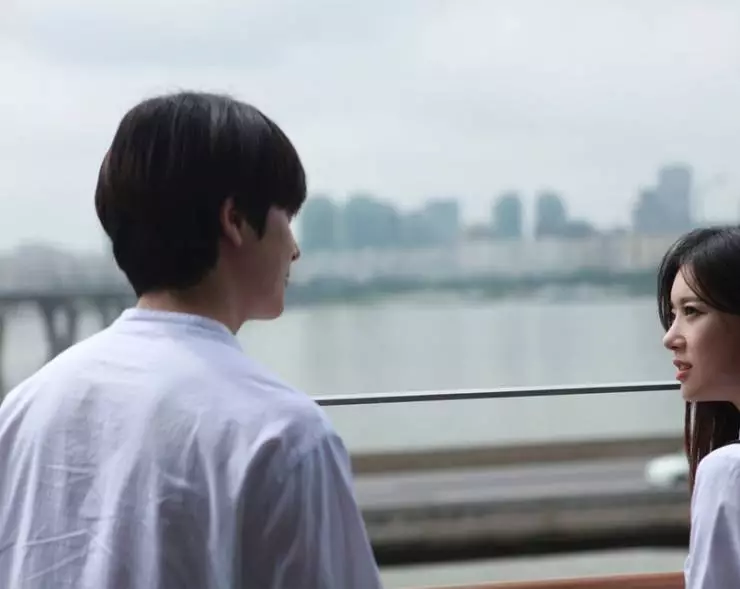 Инсса (2021) через торрент бесплатно Инсса (2021) фильм через торрент бесплатно