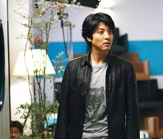 У моего парня 3-я группа крови (2005) через торрент скачать У моего парня 3-я группа крови (2005) фильм через торрент скачать