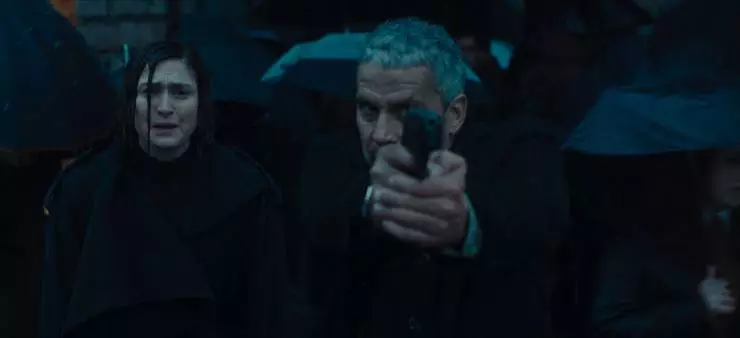 По следу тени (2024) в хорошем качестве через торрент По следу тени (2024) фильм в хорошем качестве через торрент