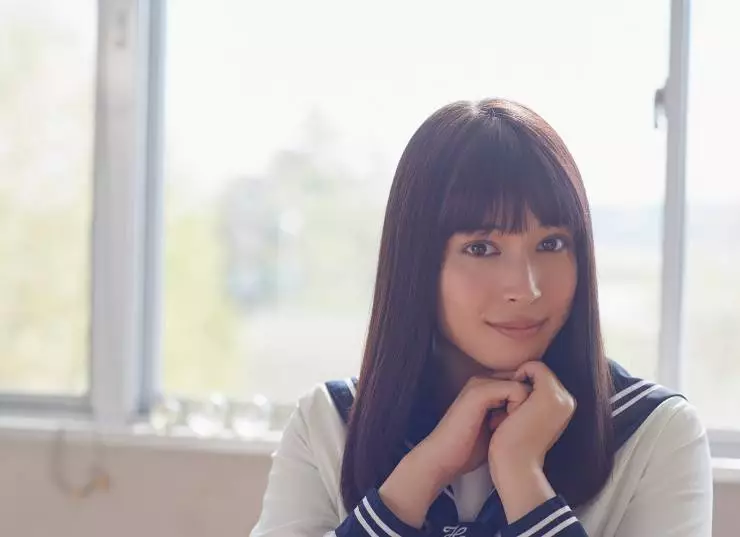 Хёка (2017) через торрент бесплатно Хёка (2017) фильм через торрент бесплатно