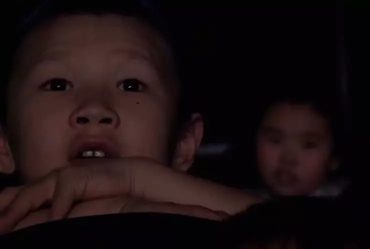 Дальний план (2021) через торрент скачать Дальний план (2021) фильм через торрент скачать