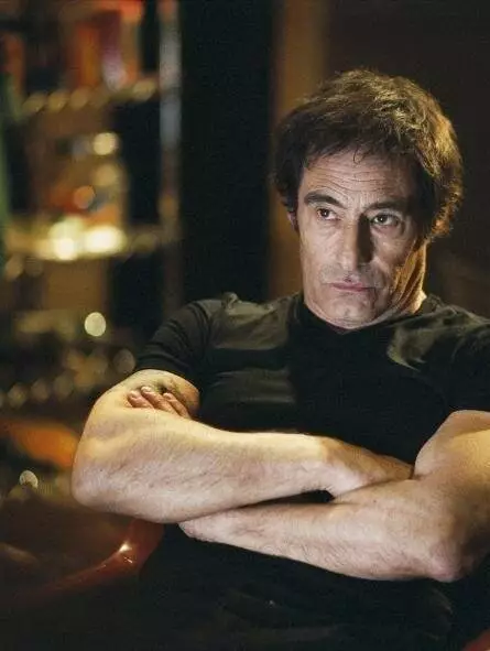 Очень специальный репортаж (2009) через торрент бесплатно Очень специальный репортаж (2009) фильм через торрент бесплатно