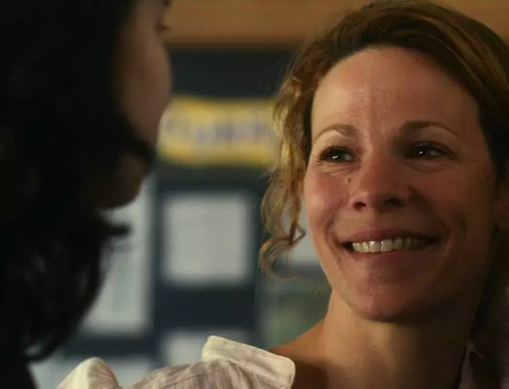 Глобальное потепление (2012) через торрент бесплатно Глобальное потепление (2012) фильм через торрент бесплатно