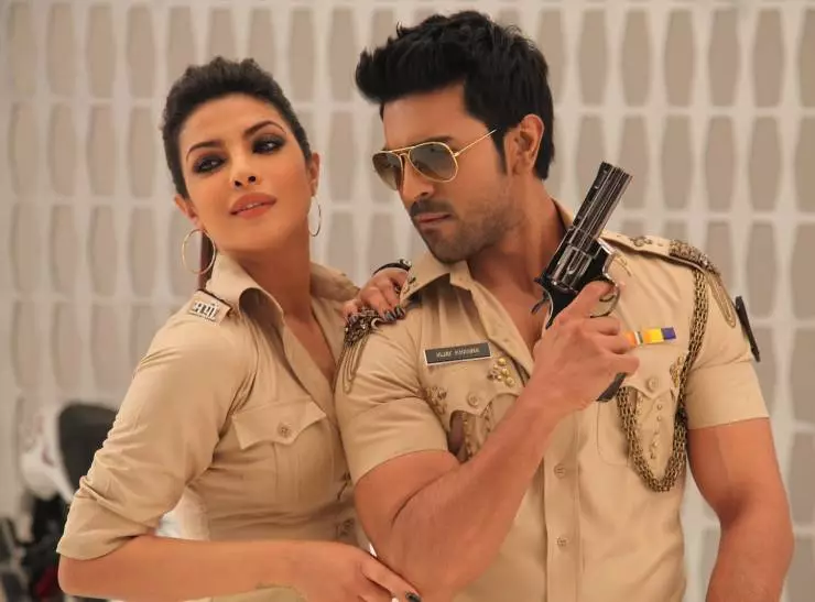 Суперполицейский (2013) через торрент бесплатно Суперполицейский (2013) фильм через торрент бесплатно