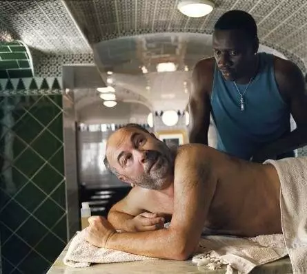 Очень специальный репортаж (2009) в хорошем качестве через торрент Очень специальный репортаж (2009) фильм в хорошем качестве через торрент