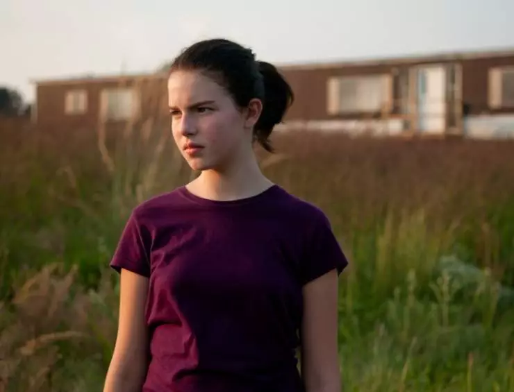 Глобальное потепление (2012) через торрент скачать Глобальное потепление (2012) фильм через торрент скачать