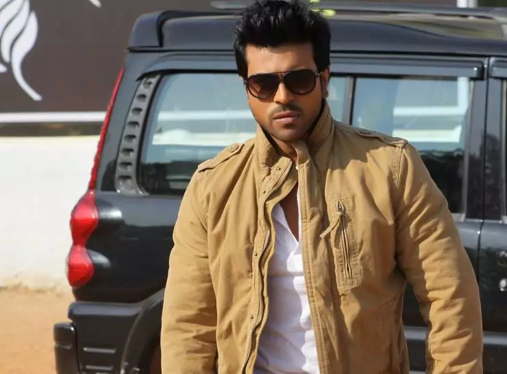 Суперполицейский (2013) через торрент скачать Суперполицейский (2013) фильм через торрент скачать