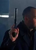 Смертельный экспресс (2002) через торрент скачать Смертельный экспресс (2002) фильм через торрент скачать