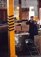 Смертельный экспресс (2002) в хорошем качестве через торрент Смертельный экспресс (2002) фильм в хорошем качестве через торрент