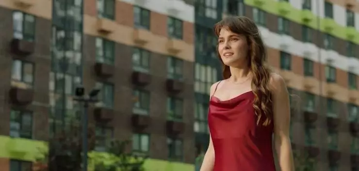 По любви (2024) через торрент бесплатно По любви (2024) фильм через торрент бесплатно