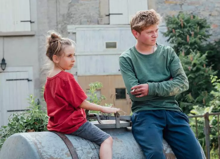 Черт возьми! (2024) в хорошем качестве через торрент Черт возьми! (2024) фильм в хорошем качестве через торрент