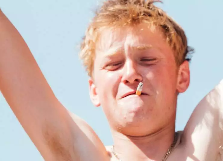 Черт возьми! (2024) через торрент скачать Черт возьми! (2024) фильм через торрент скачать