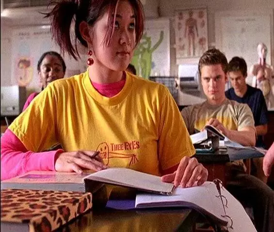 Красные двери (2005) в хорошем качестве через торрент Красные двери (2005) фильм в хорошем качестве через торрент