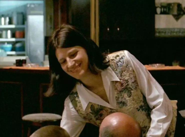 Притяжение (2006) в хорошем качестве через торрент Притяжение (2006) фильм в хорошем качестве через торрент