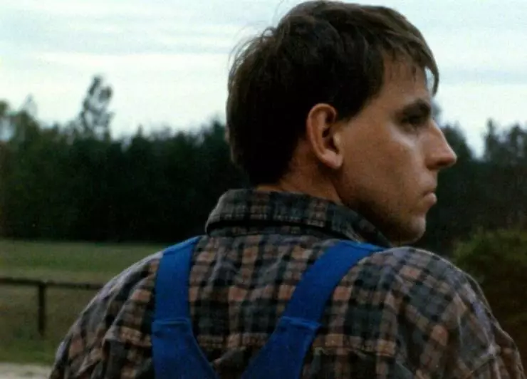 Притяжение (2006) через торрент скачать Притяжение (2006) фильм через торрент скачать