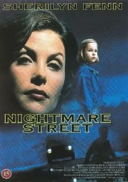 Скольжение / Nightmare Street (1998) фильм скачать через торрент в хорошем качестве