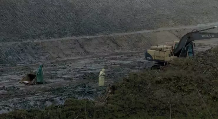 Vad'd'a. Мытарства (2022) через торрент скачать Vad'd'a. Мытарства (2022) фильм через торрент скачать