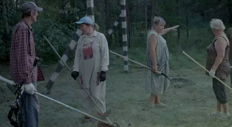 Vad'd'a. Мытарства (2022) через торрент бесплатно Vad'd'a. Мытарства (2022) фильм через торрент бесплатно