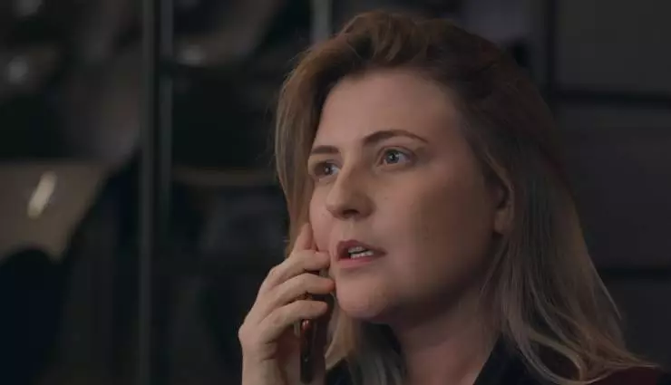 Кто ты, волонтер? (2022) через торрент скачать Кто ты, волонтер? (2022) фильм через торрент скачать