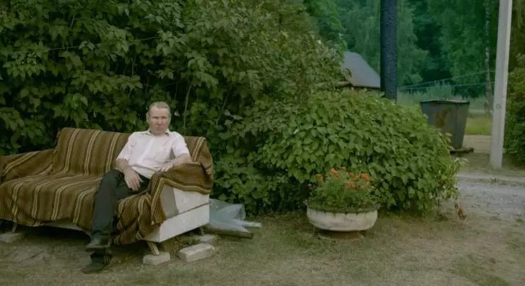 Vad'd'a. Мытарства (2022) в хорошем качестве через торрент Vad'd'a. Мытарства (2022) фильм в хорошем качестве через торрент