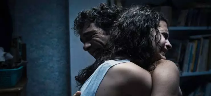 Альфа (2025) в хорошем качестве через торрент Альфа (2025) фильм в хорошем качестве через торрент