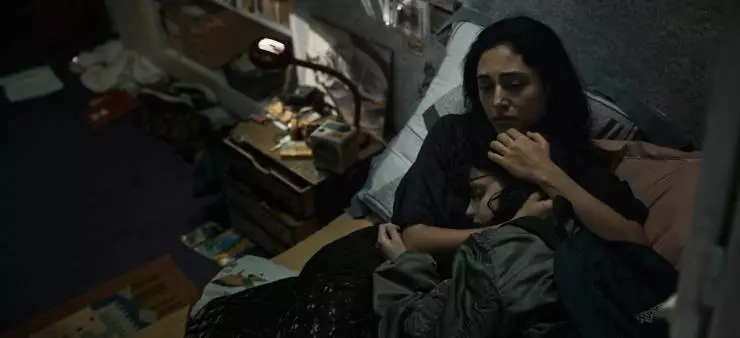 Альфа (2025) через торрент бесплатно Альфа (2025) фильм через торрент бесплатно