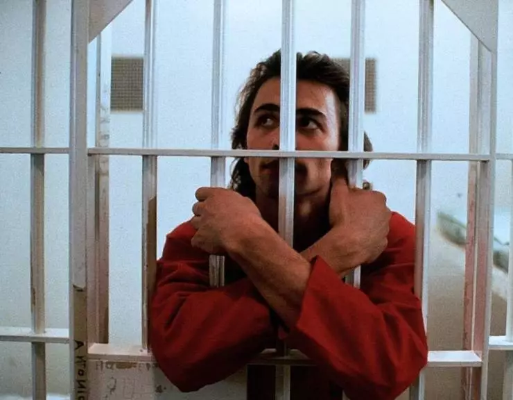 Неистовство (1987) в хорошем качестве через торрент Неистовство (1987) фильм в хорошем качестве через торрент