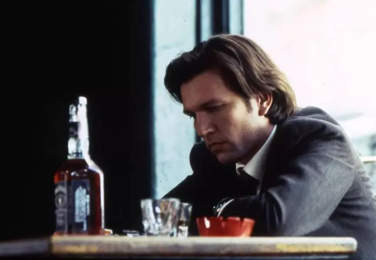 Флирт (1995) через торрент бесплатно Флирт (1995) фильм через торрент бесплатно