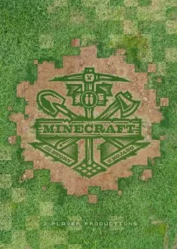 Minecraft: История Mojang / Minecraft: The Story of Mojang (2012) фильм скачать через торрент в хорошем качестве