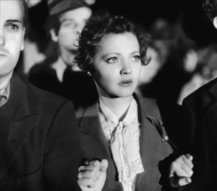 Ярость (1936) в хорошем качестве через торрент Ярость (1936) фильм в хорошем качестве через торрент