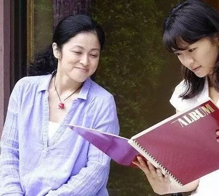 Её внучка (2014) через торрент скачать Её внучка (2014) фильм через торрент скачать