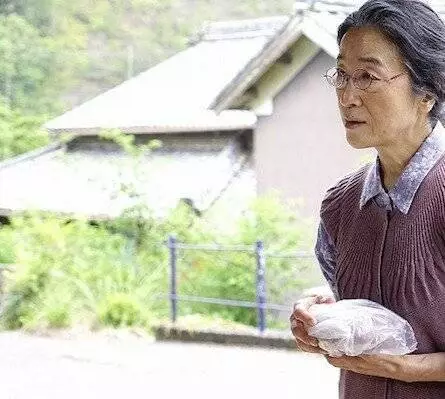 Её внучка (2014) в хорошем качестве через торрент Её внучка (2014) фильм в хорошем качестве через торрент