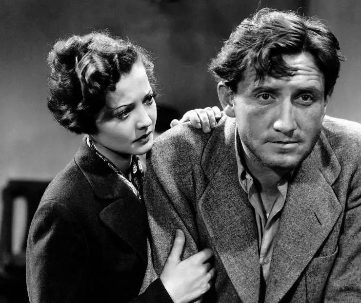 Ярость (1936) через торрент скачать Ярость (1936) фильм через торрент скачать