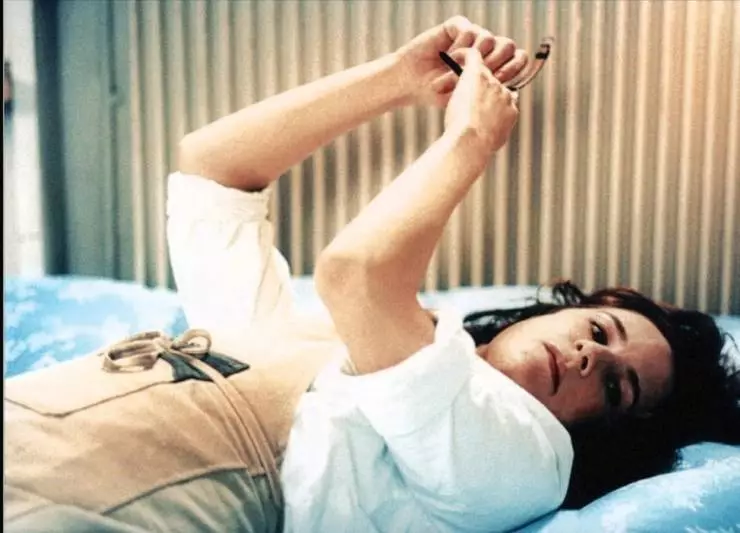 Пятница, вечер (2002) через торрент бесплатно Пятница, вечер (2002) фильм через торрент бесплатно