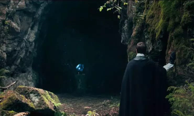 Разум между строк (2021) через торрент бесплатно Разум между строк (2021) фильм через торрент бесплатно