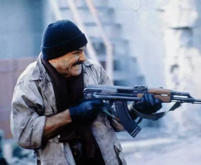 Ворон (1996) в хорошем качестве через торрент Ворон (1996) фильм в хорошем качестве через торрент