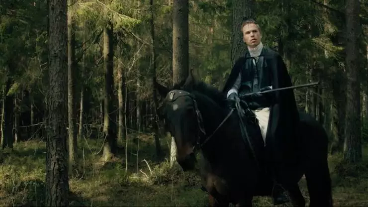 Разум между строк (2021) в хорошем качестве через торрент Разум между строк (2021) фильм в хорошем качестве через торрент