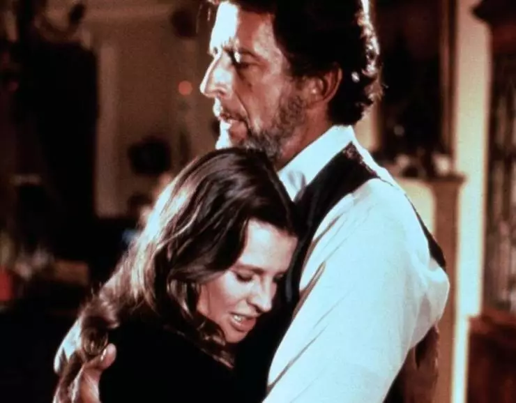 Потомство демона (1977) через торрент бесплатно Потомство демона (1977) фильм через торрент бесплатно