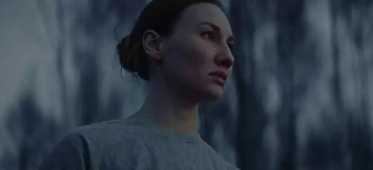 Куба, Марина (2024) через торрент бесплатно Куба, Марина (2024) фильм через торрент бесплатно