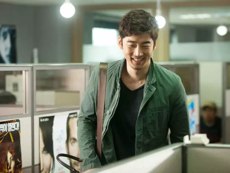 Красная дорожка (2014) в хорошем качестве через торрент Красная дорожка (2014) фильм в хорошем качестве через торрент