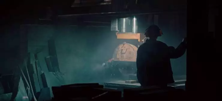 Куба, Марина (2024) в хорошем качестве через торрент Куба, Марина (2024) фильм в хорошем качестве через торрент