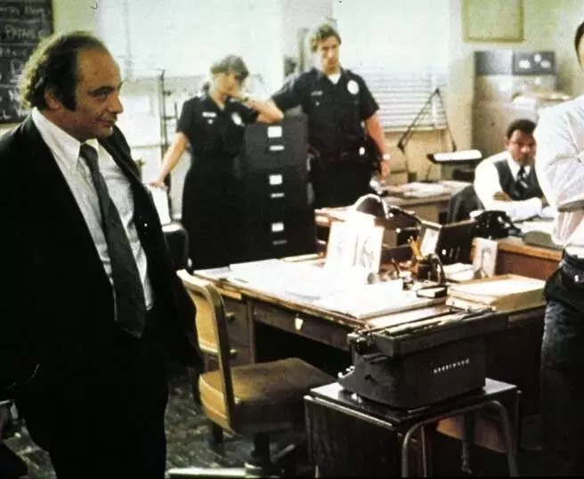 Кровавый пляж (1980) в хорошем качестве через торрент Кровавый пляж (1980) фильм в хорошем качестве через торрент