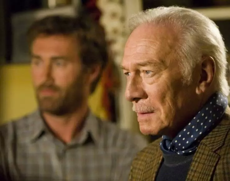 Эмоциональная арифметика (2007) через торрент скачать Эмоциональная арифметика (2007) фильм через торрент скачать