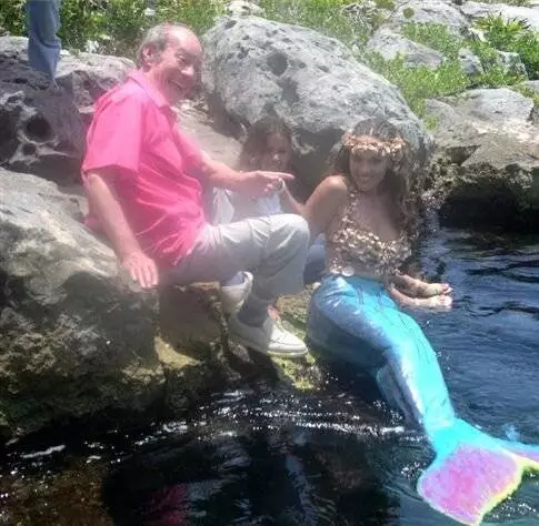 Малышка Эми (2004) через торрент скачать Малышка Эми (2004) сериал через торрент скачать