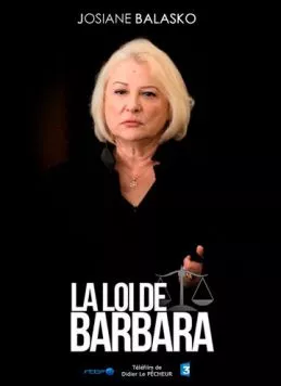 Закон... / La loi de... (2014) cериал скачать через торрент в хорошем качестве