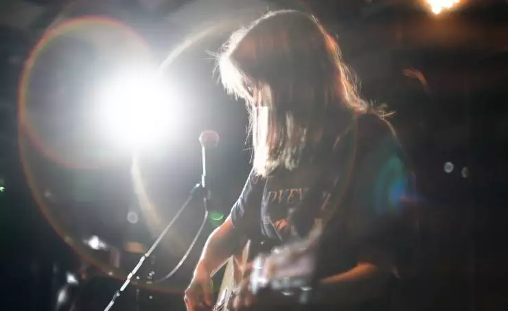 Громко и нежно (2023) в хорошем качестве через торрент Громко и нежно (2023) сериал в хорошем качестве через торрент