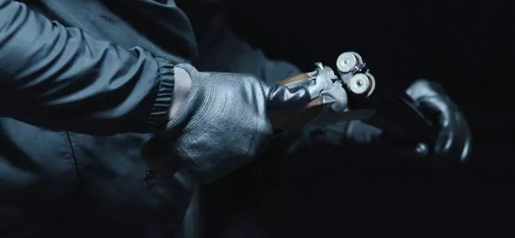 Моя банда (2022) через торрент скачать Моя банда (2022) фильм через торрент скачать