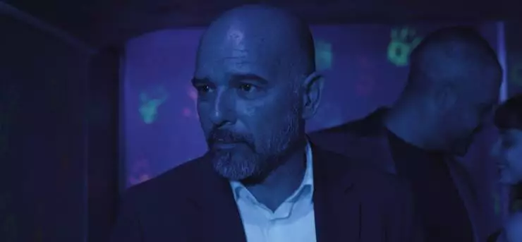 Моя банда (2022) в хорошем качестве через торрент Моя банда (2022) фильм в хорошем качестве через торрент