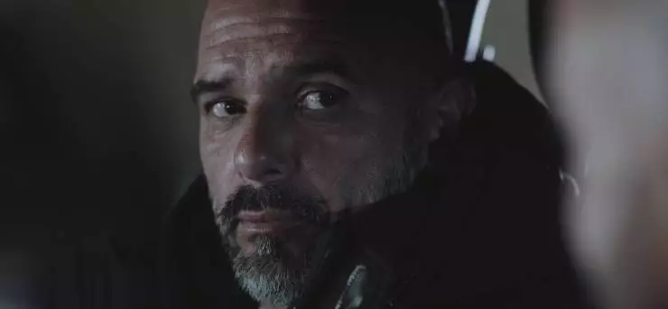 Моя банда (2022) через торрент бесплатно Моя банда (2022) фильм через торрент бесплатно